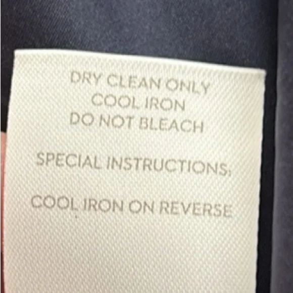 Boden Sleeveless Ayla Tweed Houndstooth Dress - Picture 4 of 6